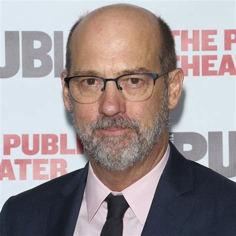 what happened to actor anthony edwards